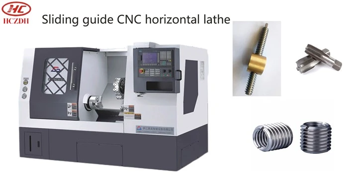 Millor màquina de tall CNC de gran velocitat a la venda JD32P